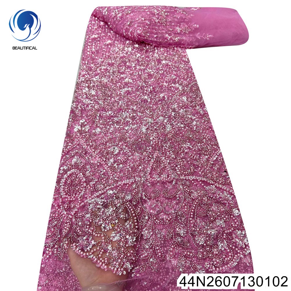 Embroidery Quote - Novo Vestido de Festa Feminino com