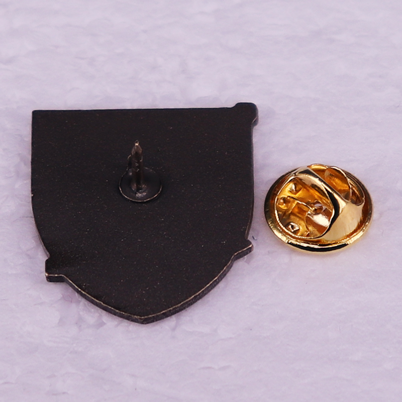 Exército preto cavaleiros metá - Embroidery Legacy avaliação e preço