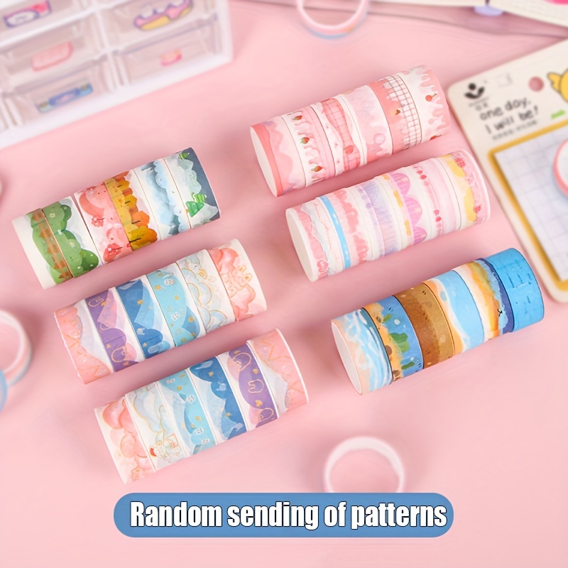 Fita anti-suja para pintura di - Embroidery Kit Starter avaliação e preço