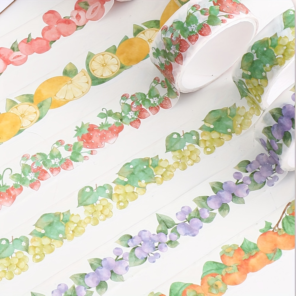 Fita anti-suja para pintura di - Embroidery Kit Starter avaliação e preço