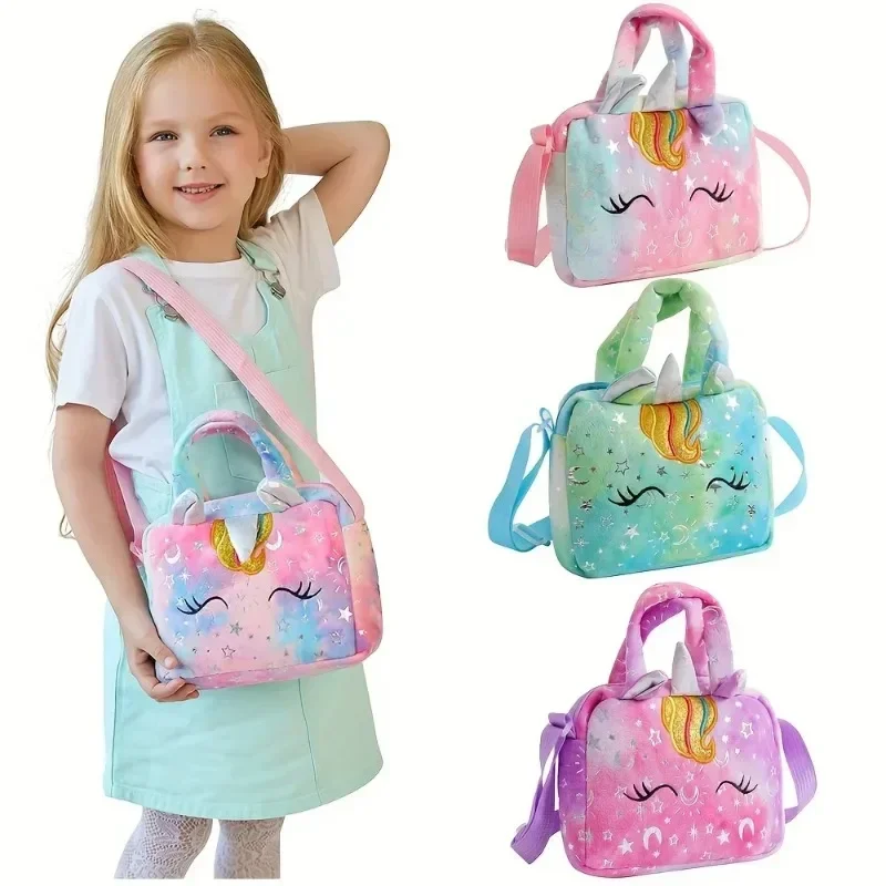 Nova moda doce meninas bonito  - Embroidery Gift Ideas avaliação e preço
