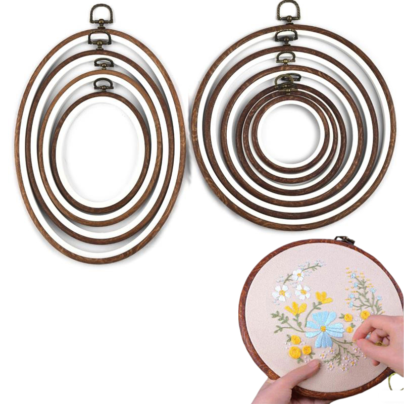 10 pçs ferramenta de costura r - Stitch Marker Ring avaliação e preço
