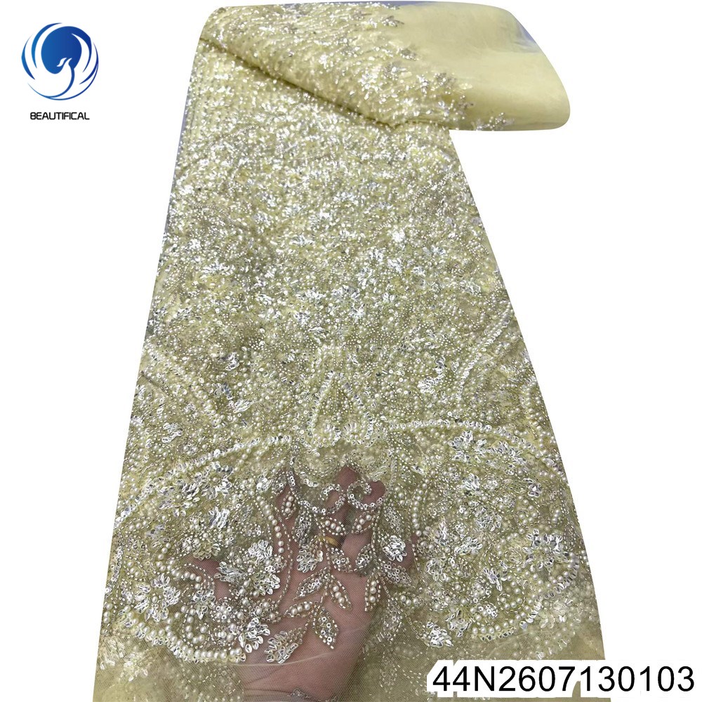 Novo Vestido de Festa Feminino - Embroidery Quote avaliação e preço