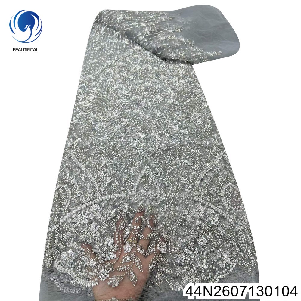 Novo Vestido de Festa Feminino - Embroidery Quote avaliação e preço