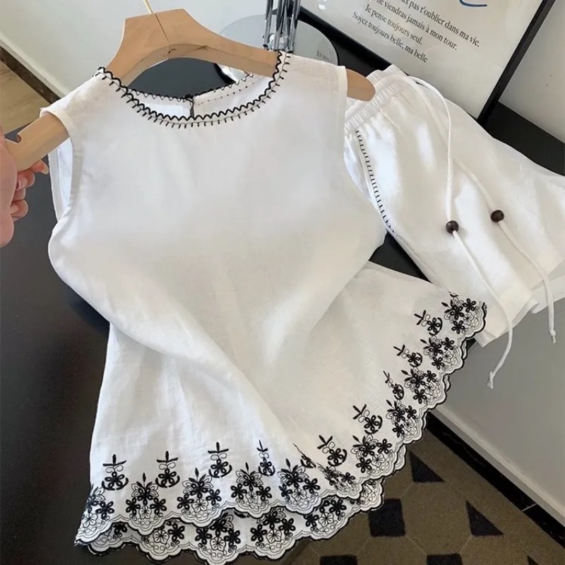 Simples estilo dinheiro velho  - Embroidery Uniform avaliação e preço