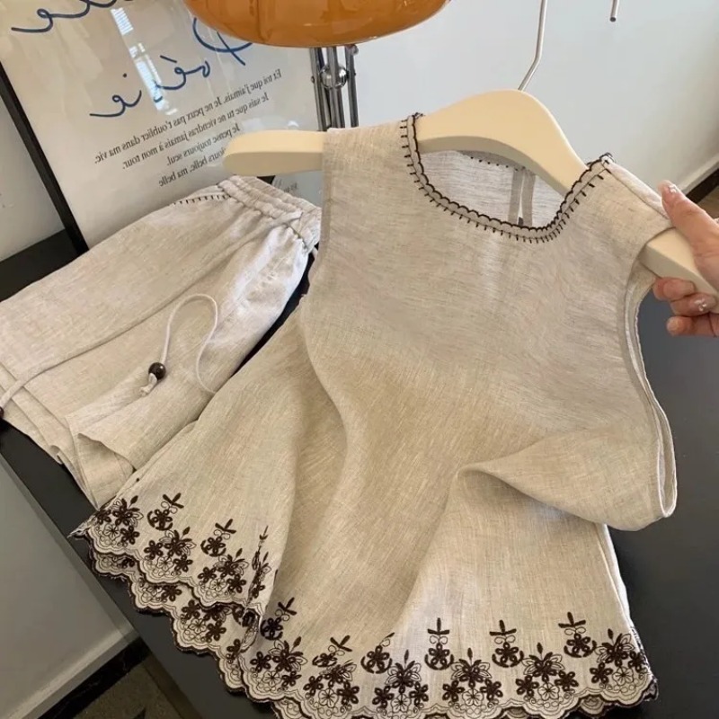 Simples estilo dinheiro velho  - Embroidery Uniform avaliação e preço