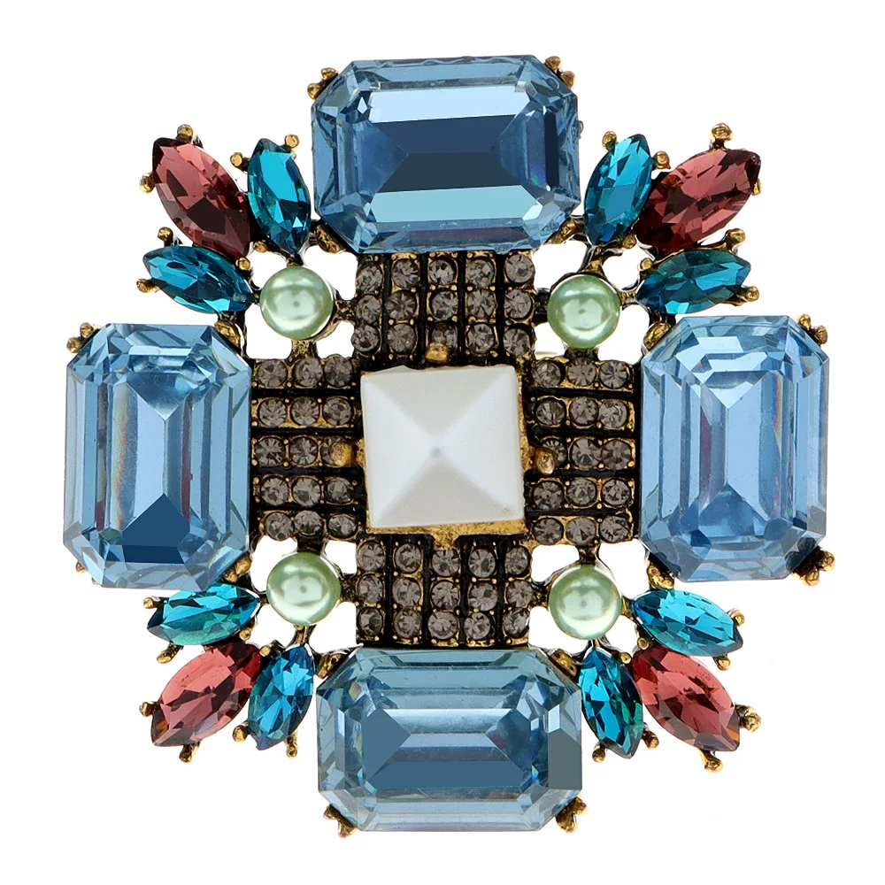 Jelly color moda geométrica cr - Embroidery Legacy avaliação e preço