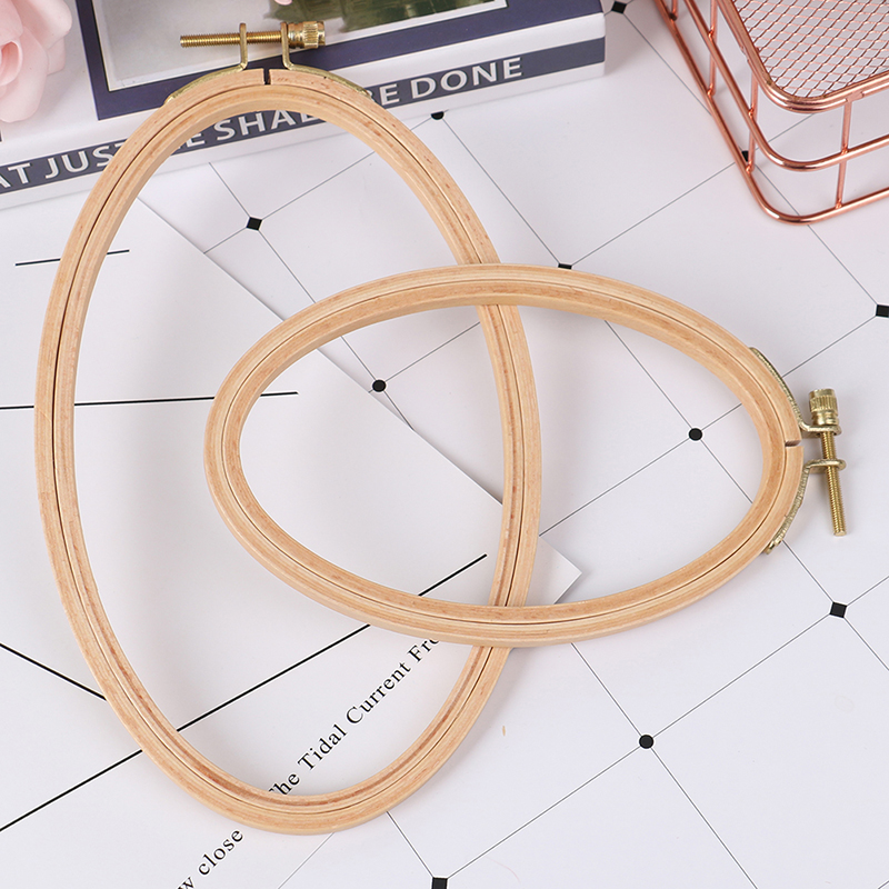 Quadro De Argola De Bordado De - Stitch Marker Ring avaliação e preço