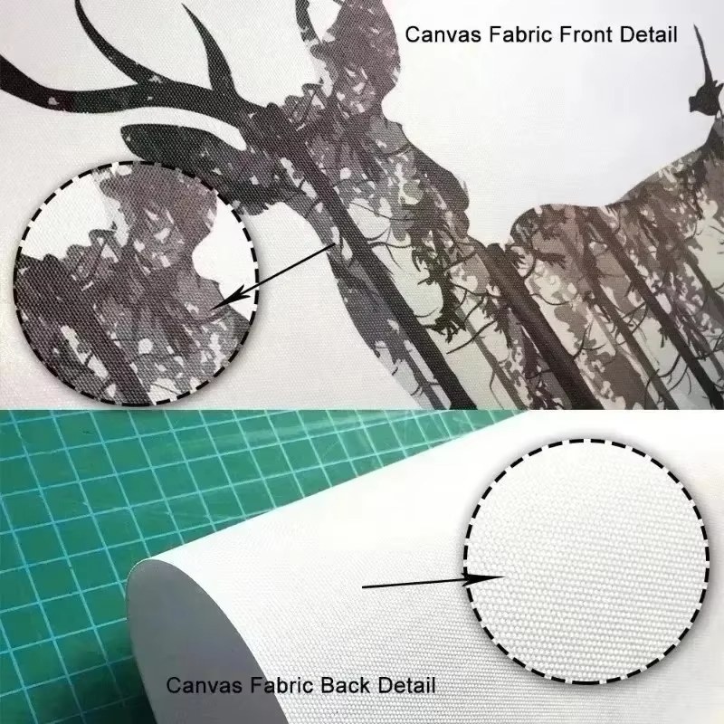 Pintura em Diamante 5D CHENIST - Embroidery Art avaliação e preço