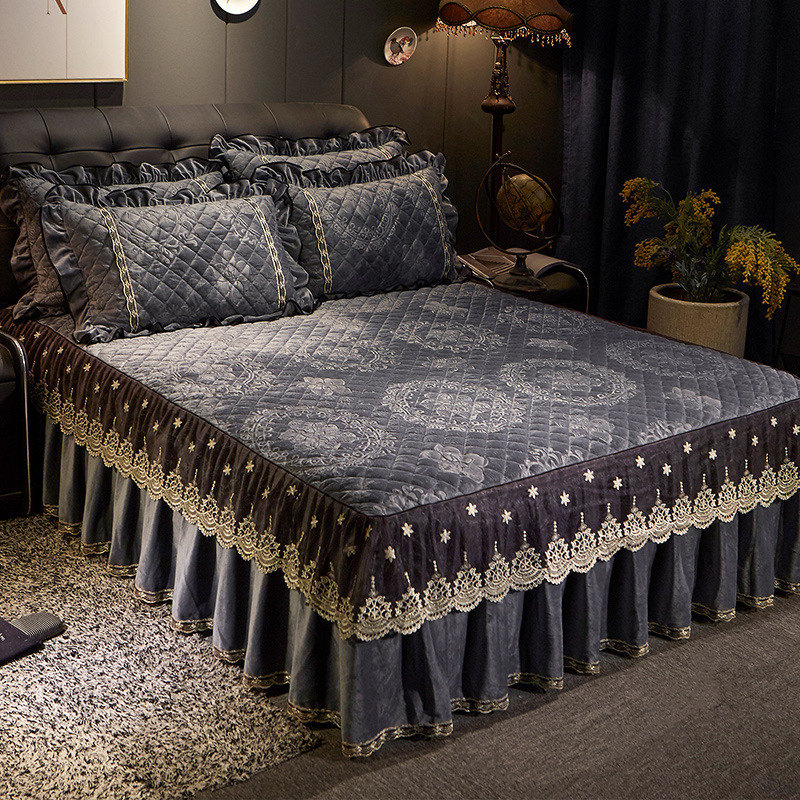 AI WINSURE-Bordado Lace Velvet - Embroidery Ai avaliação e preço
