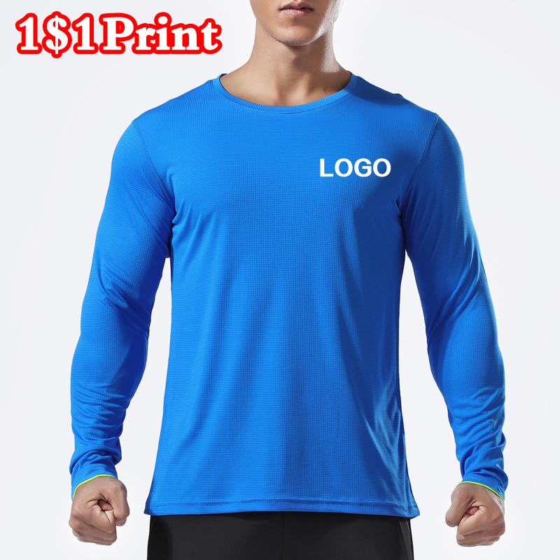 Camiseta esportiva de manga co - Embroidery Uniform avaliação e preço