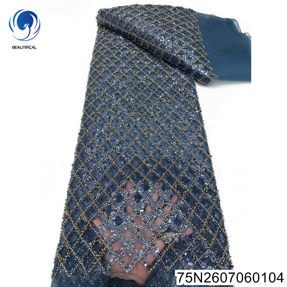 Novo Vestido de Festa 2026 com - Embroidery Quote avaliação e preço