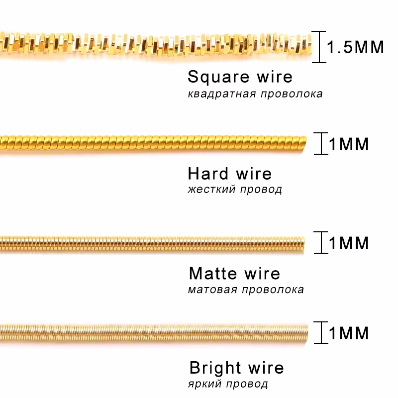 Fio de lingotão de 2.6m, 1-1.5 - Embroidery Thread Yarn avaliação e preço