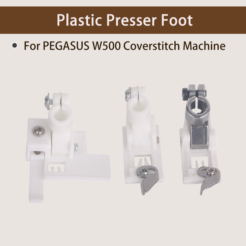 Máquina de costura W500 600 de - Embroidery Yarns avaliação e preço