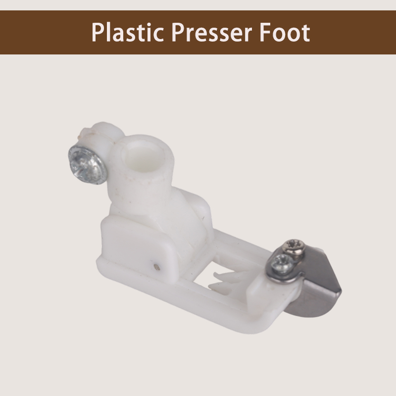 Máquina de costura W500 600 de - Embroidery Yarns avaliação e preço