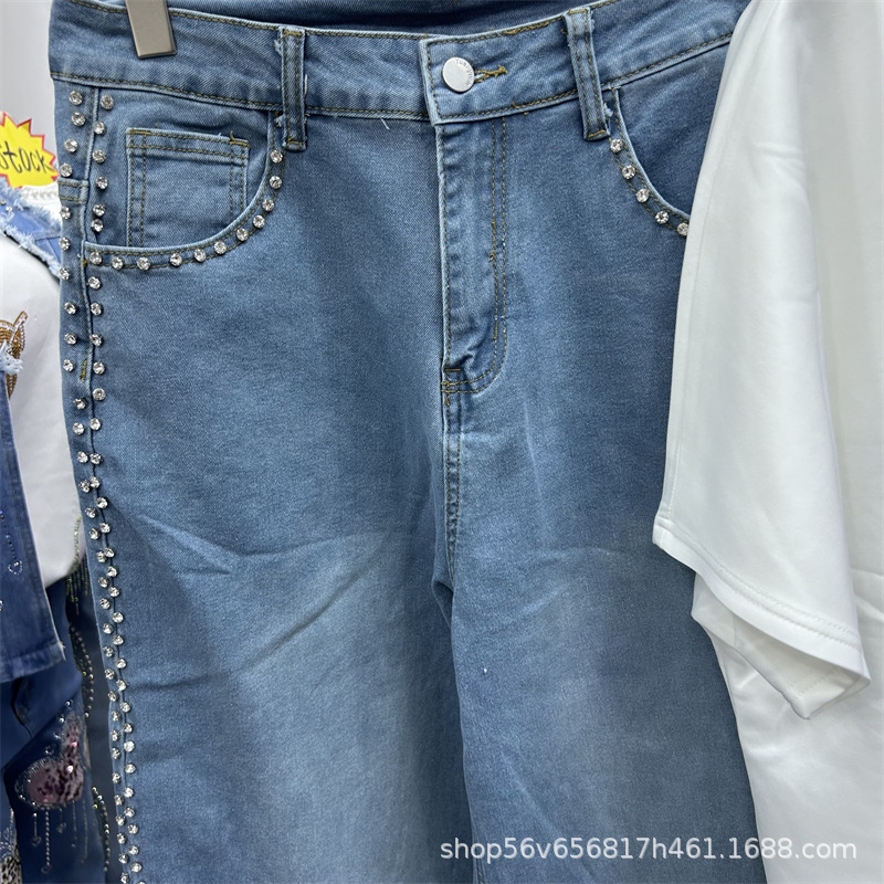 Nova primavera verão solto fem - Embroidery Uniform avaliação e preço