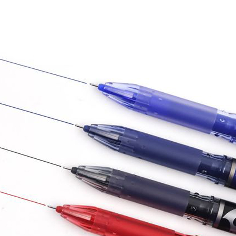 3 Peças/Lote Caneta Pilot FriX - Pilot Pen Frixion avaliação e preço
