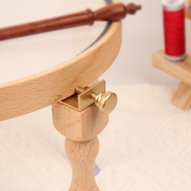 3/4 pces ajustável portátil de - Stitch Marker Ring avaliação e preço