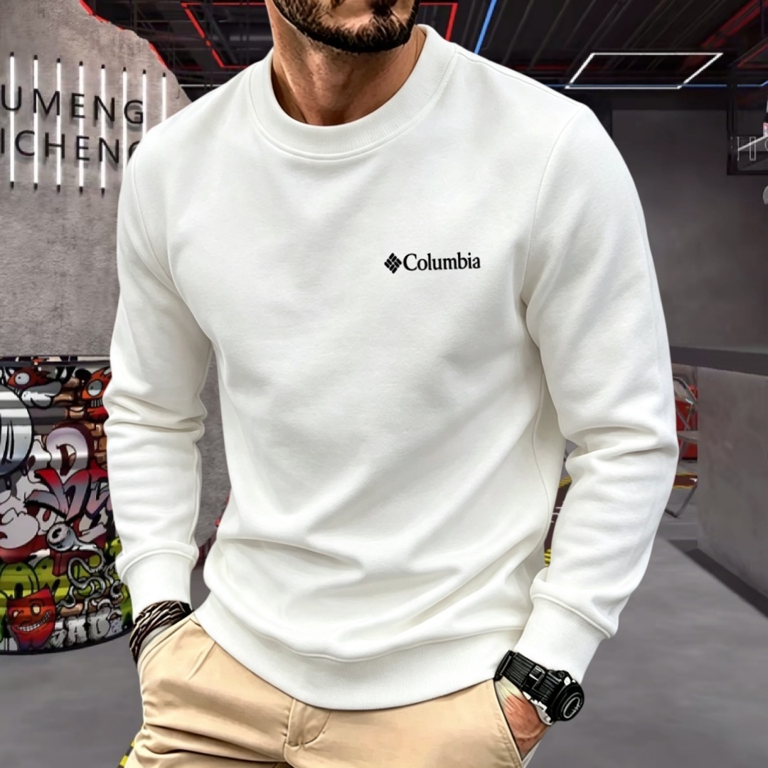 Camisa polo masculina de manga - Embroidery Uniform avaliação e preço