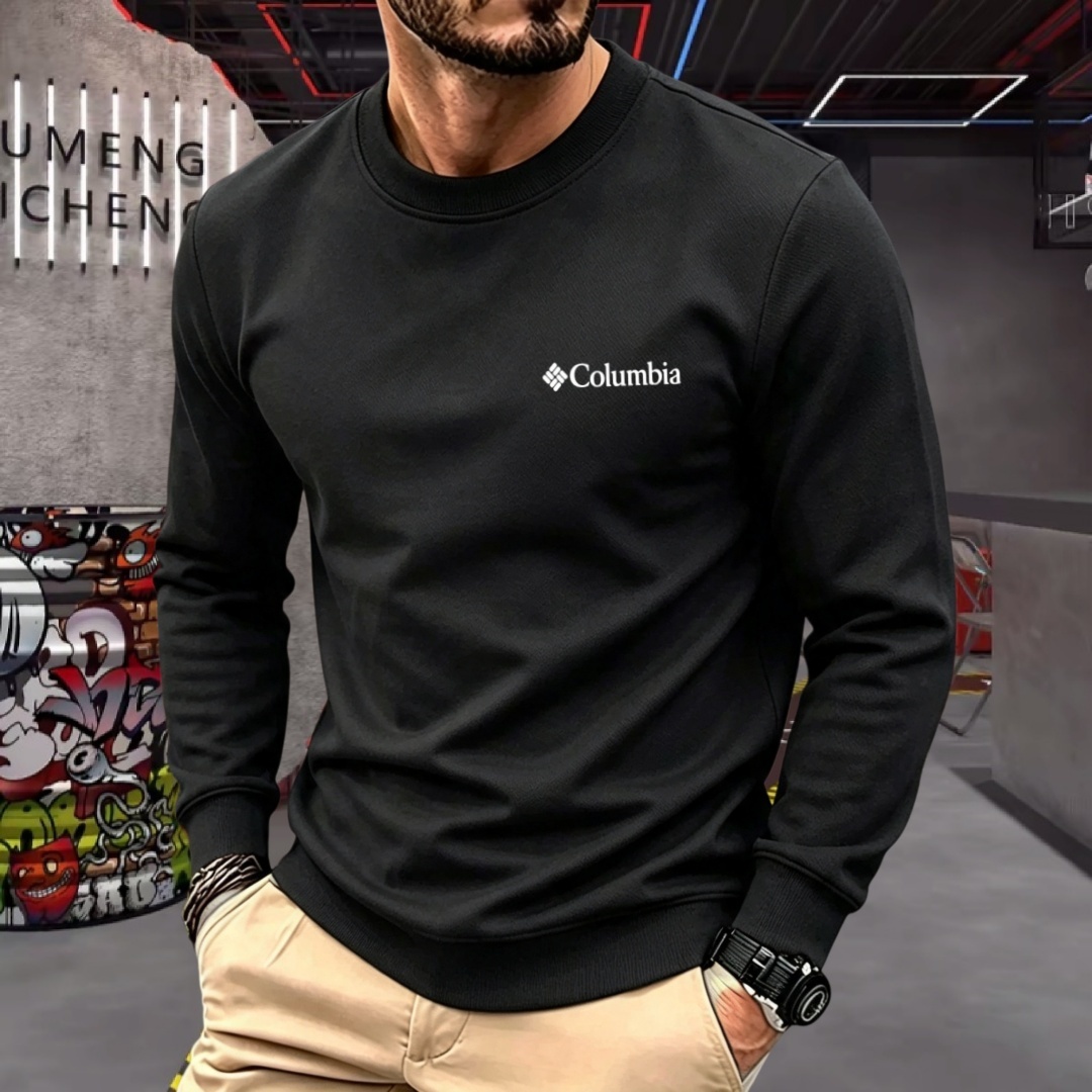 Camisa polo masculina de manga - Embroidery Uniform avaliação e preço