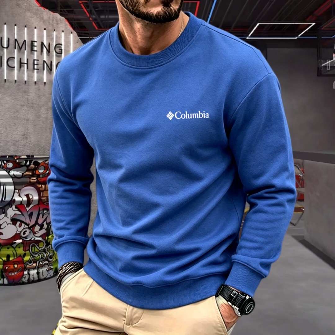 Camisa polo masculina de manga - Embroidery Uniform avaliação e preço