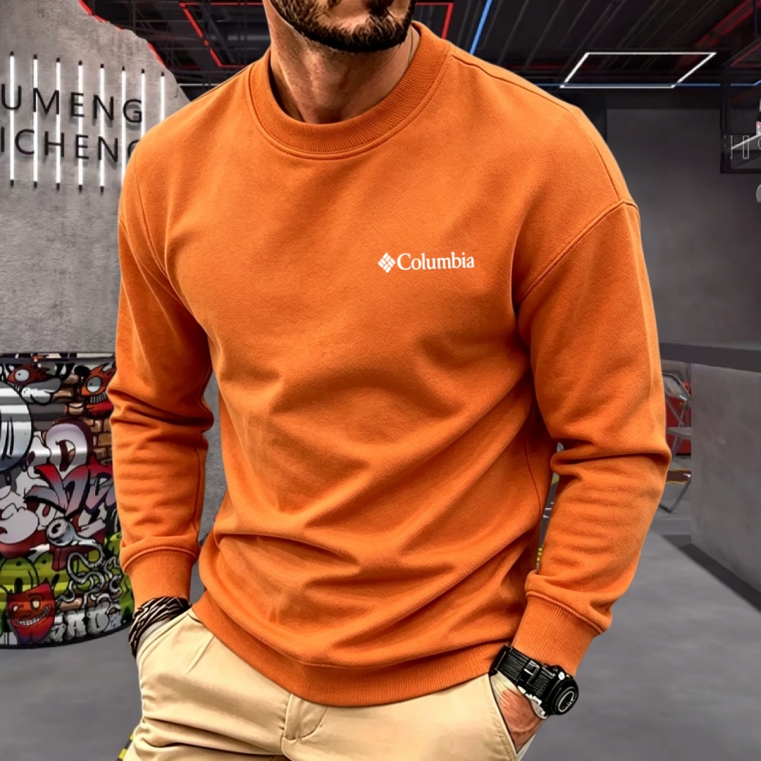 Camisa polo masculina de manga - Embroidery Uniform avaliação e preço