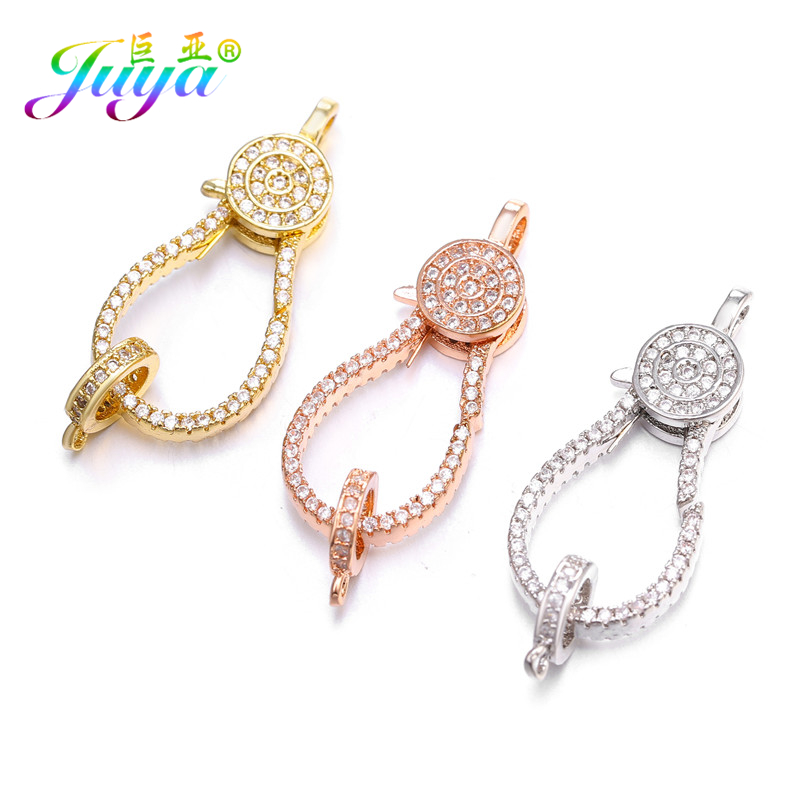 Juya diy pérolas descobertas f - Embroidery Art avaliação e preço