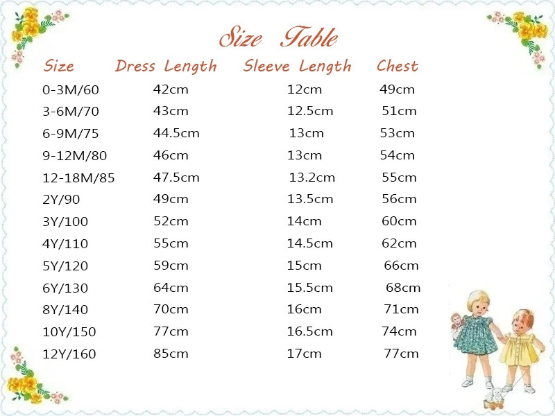 0-12y bebê menina verão coelho - Embroidery Rabbit avaliação e preço