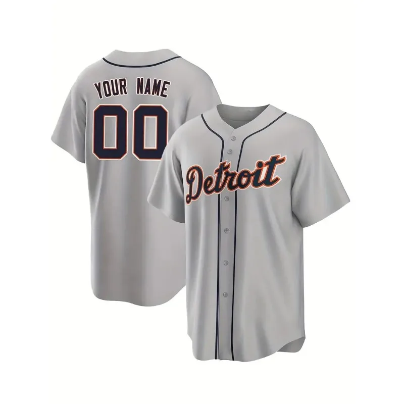Nome e número personalizados c - Embroidery Uniform avaliação e preço